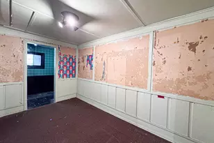 537 25th Pl NE, Washington, DC 20002 - Photo 46