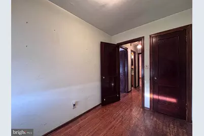 537 25th Place NE, Washington, DC 20002 - Photo 32