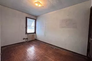 537 25th Pl NE, Washington, DC 20002 - Photo 34