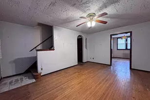 537 25th Pl NE, Washington, DC 20002 - Photo 10