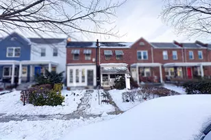 537 25th Pl NE, Washington, DC 20002 - Photo 4