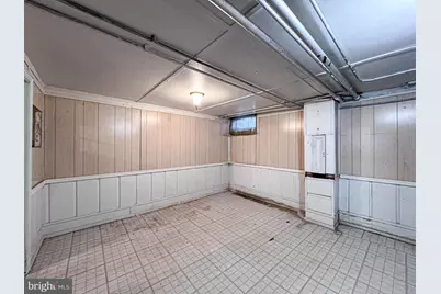 537 25th Place NE, Washington, DC 20002 - Photo 40