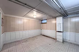 537 25th Pl NE, Washington, DC 20002 - Photo 40