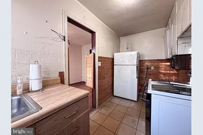 537 25th Place NE, Washington, DC 20002 - Photo 18