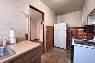 537 25th Pl NE, Washington, DC 20002 - Photo 18