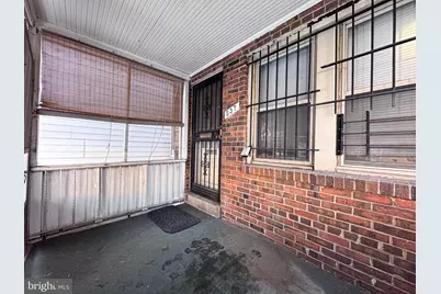 537 25th Place NE, Washington, DC 20002 - Photo 6