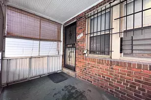 537 25th Pl NE, Washington, DC 20002 - Photo 6