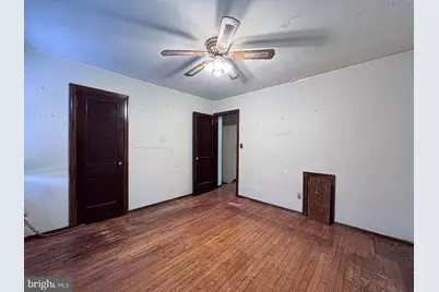 537 25th Place NE, Washington, DC 20002 - Photo 24