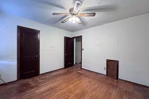 537 25th Pl NE, Washington, DC 20002 - Photo 24