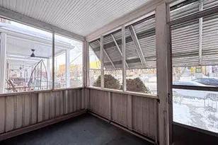 537 25th Pl NE, Washington, DC 20002 - Photo 8