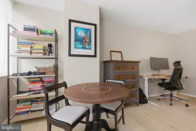 1245 13th Street NW #412, Washington, DC 20005 - Photo 4