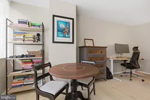 1245 13th St NW, Washington, DC 20005 - Photo 4