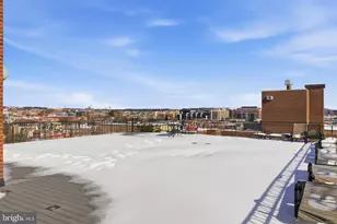 1245 13th St NW, Washington, DC 20005 - Photo 12