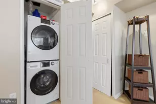 1245 13th St NW, Washington, DC 20005 - Photo 6