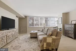 1245 13th St NW, Washington, DC 20005 - Photo 2