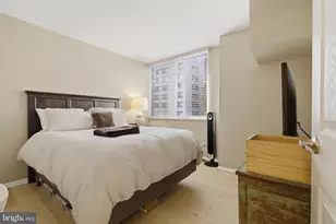1245 13th St NW, Washington, DC 20005 - Photo 8