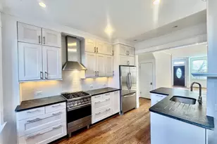 769 Kenyon St NW, Washington, DC 20010 - Photo 4