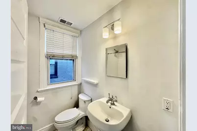 769 Kenyon Street NW, Washington, DC 20010 - Photo 10