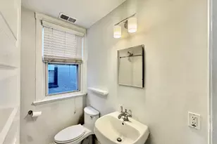 769 Kenyon St NW, Washington, DC 20010 - Photo 10