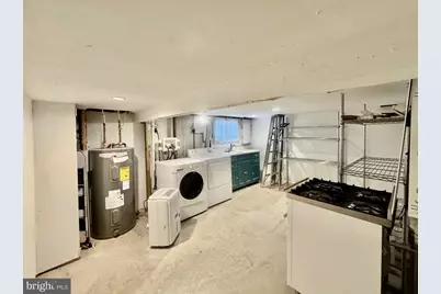 769 Kenyon Street NW, Washington, DC 20010 - Photo 12