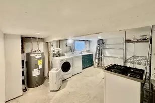 769 Kenyon St NW, Washington, DC 20010 - Photo 12