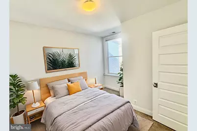 769 Kenyon Street NW, Washington, DC 20010 - Photo 8