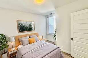 769 Kenyon St NW, Washington, DC 20010 - Photo 8