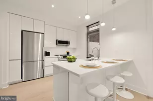 1745 N St NW, Washington, DC 20036 - Photo 14