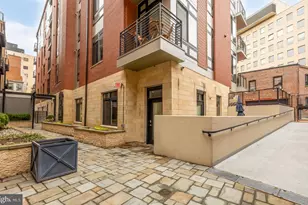 1745 N St NW, Washington, DC 20036 - Photo 6