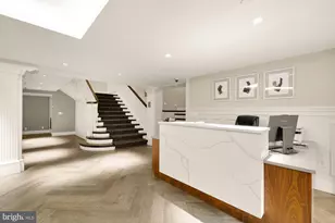 1745 N St NW, Washington, DC 20036 - Photo 2