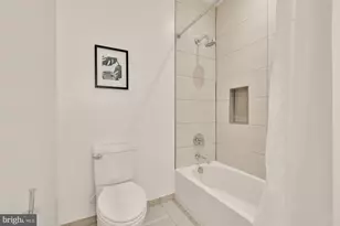 1745 N St NW, Washington, DC 20036 - Photo 24