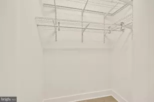 1745 N St NW, Washington, DC 20036 - Photo 22