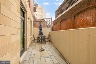 1745 N St NW, Washington, DC 20036 - Photo 18