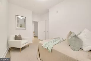 1745 N St NW, Washington, DC 20036 - Photo 22