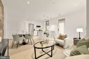 1745 N St NW, Washington, DC 20036 - Photo 12