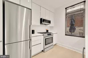 1745 N St NW, Washington, DC 20036 - Photo 16