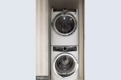 1155 23rd Street NW #8H, Washington, DC 20037 - Photo 16