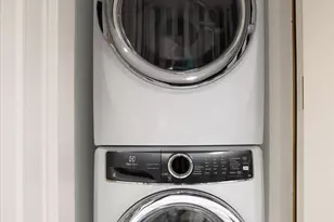 1155 23rd St NW, Washington, DC 20037 - Photo 16