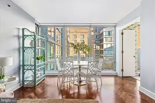 1155 23rd St NW, Washington, DC 20037 - Photo 4