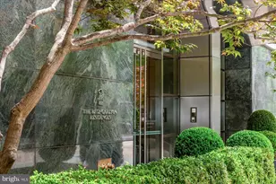 1155 23rd St NW, Washington, DC 20037 - Photo 18