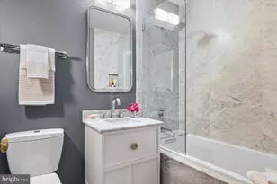 1155 23rd St NW, Washington, DC 20037 - Photo 10