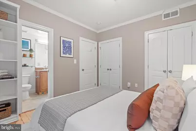 1740 18th Street NW #203, Washington, DC 20009 - Photo 10