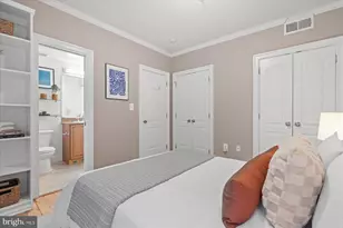 1740 18th St NW, Washington, DC 20009 - Photo 10