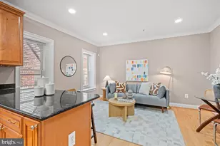 1740 18th St NW, Washington, DC 20009 - Photo 4