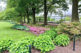 1245 4th St SW, Washington, DC 20024 - Photo 32