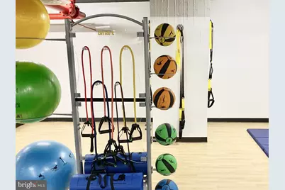 1245 4th Street SW #E207, Washington, DC 20024 - Photo 30