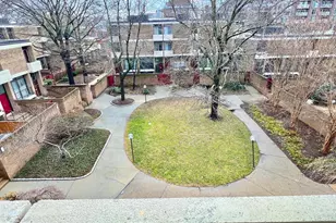 1245 4th St SW, Washington, DC 20024 - Photo 24