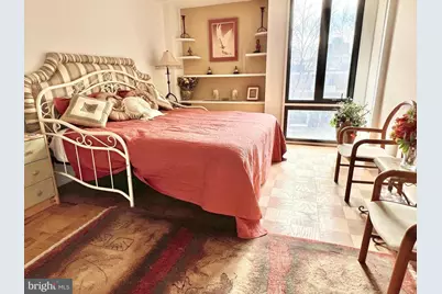 1245 4th Street SW #E207, Washington, DC 20024 - Photo 14