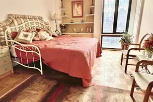 1245 4th St SW, Washington, DC 20024 - Photo 14