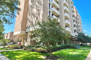 1245 4th St SW, Washington, DC 20024 - Photo 44